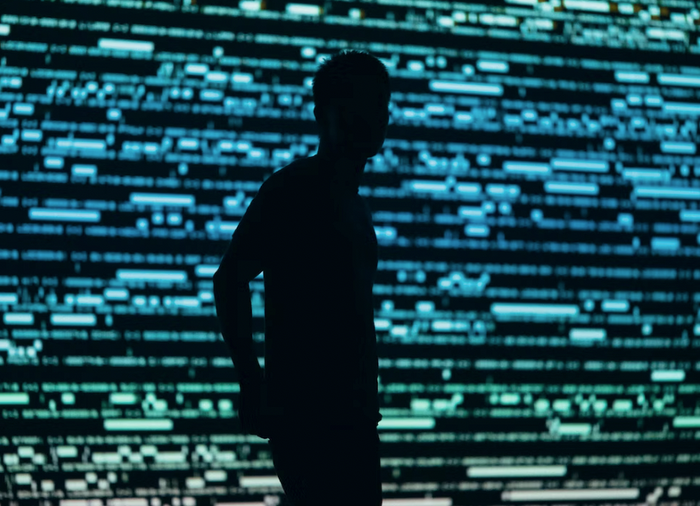 Top 5 des gadgets d'espionnage pour amateurs