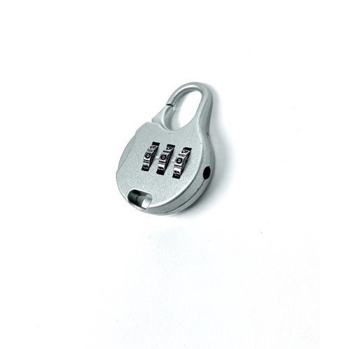 Vous voulez ouvrir un cadenas à code ? Voici comment !