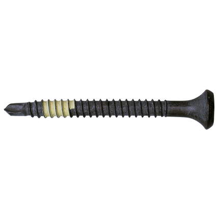 Kit extracteur de cylindre Multipick