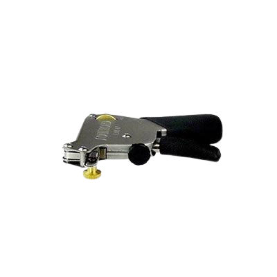 Southord LAT-17 – pistolet de crochetage