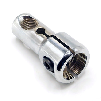 Lock cracker | Brise-serrure
