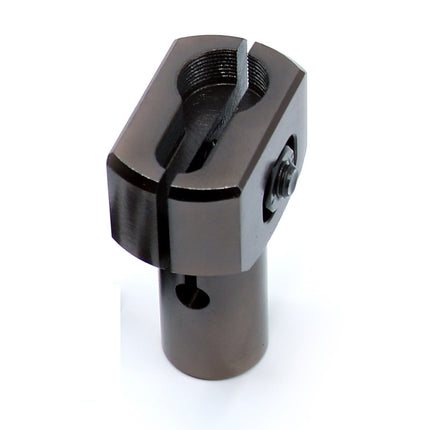Lock cracker | Brise-serrure