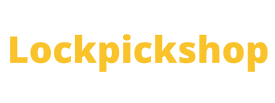 Lockpickshop