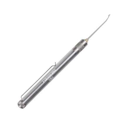 Southord NPS-2000 – Kit de crochetage stylo (20 pièces)