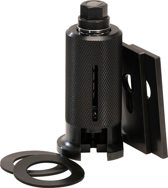 Kit extracteur de cylindre Multipick
