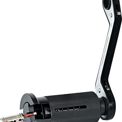 Kit extracteur de cylindre Multipick