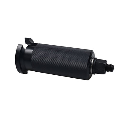 Extracteur de cylindre Rotonto – arracher un cylindre sans percer