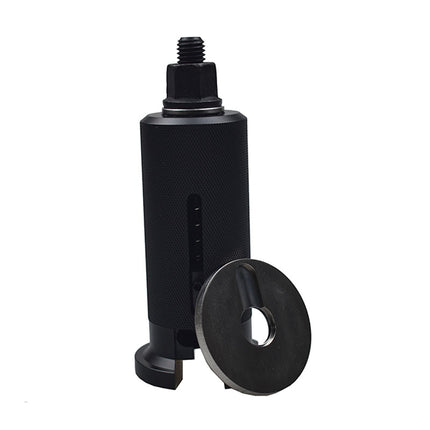 Extracteur de cylindre Rotonto – arracher un cylindre sans percer