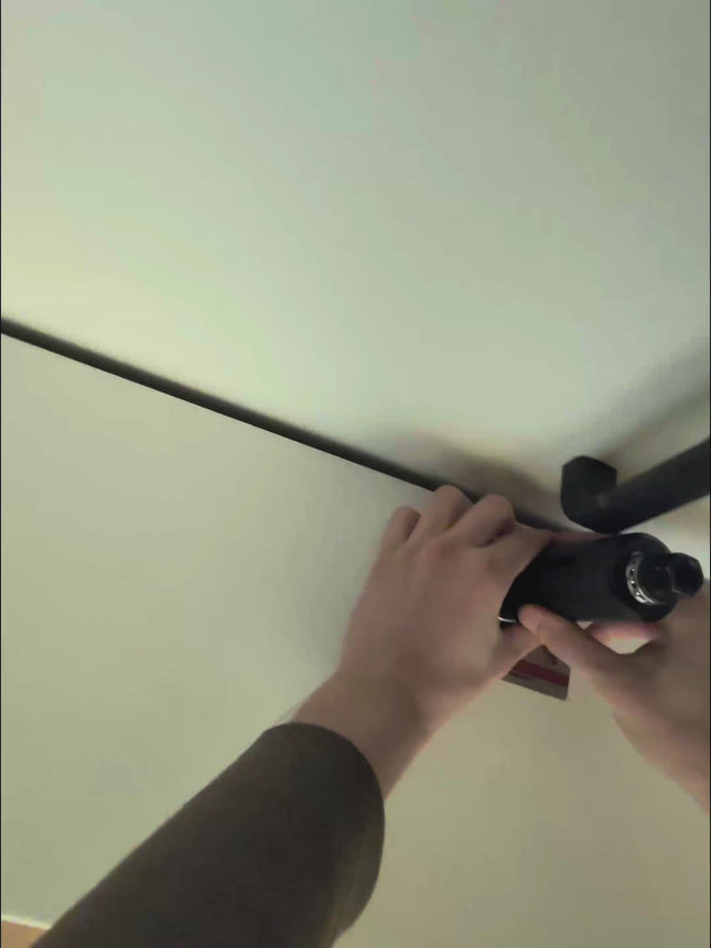 Extracteur de cylindre Rotonto – arracher un cylindre sans percer