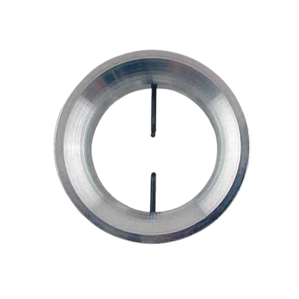 Tendeur rond simple