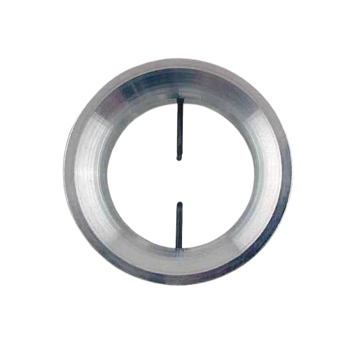 Tendeur rond simple