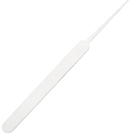 Extracteur de clé cassée (mini-scie)