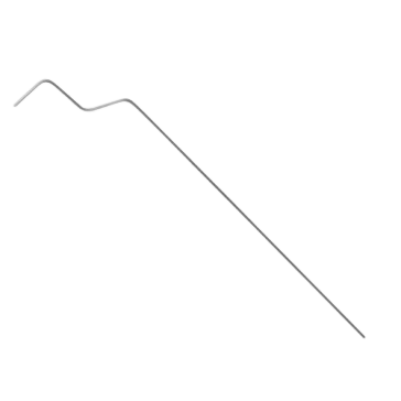 Tendeur Tulip