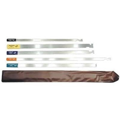 Kit Slim Jim