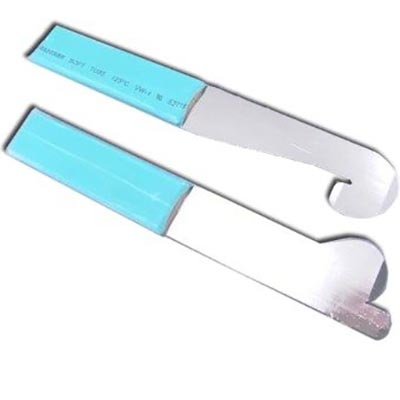 2 outils Shovit