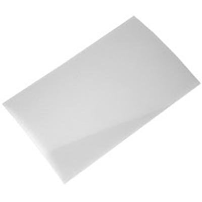 Lot de 5 cartes de crochetage – Pour ouvrir les portes fermées
