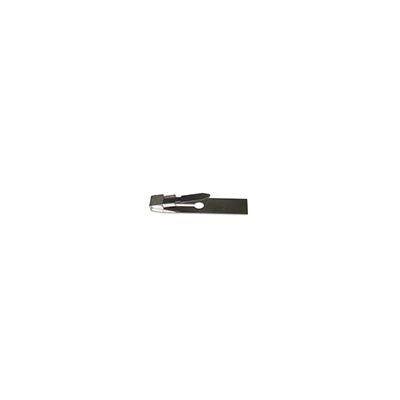 HU66 Inner Groove