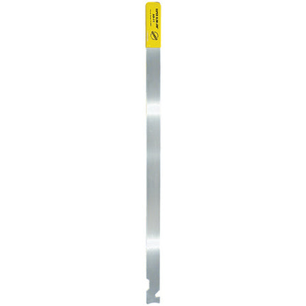 Kit Slim Jim
