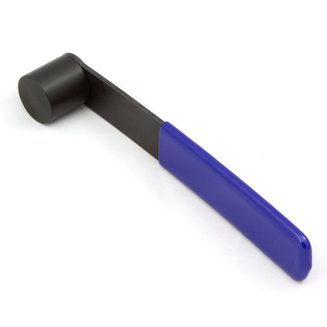 Marteau pour clé à percussion