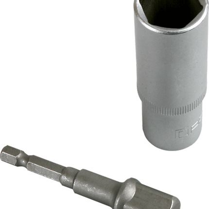 Adaptateur pour extracteur de cylindre 19 mm