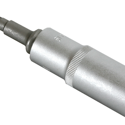 Adaptateur pour extracteur de cylindre 19 mm
