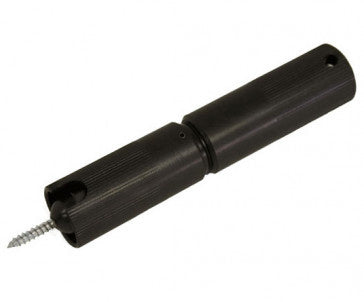 Major CMP-101 Extracteur Magnum Compact