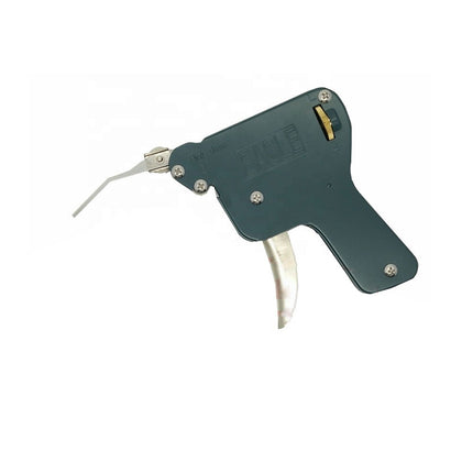 Pistolet de crochetage Eagle Downward