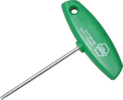 Clé Torx