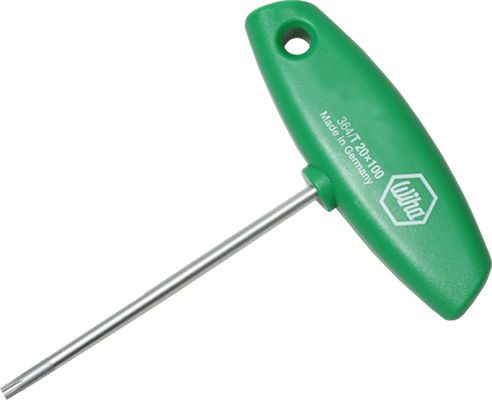 Clé Torx