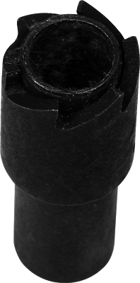 Fraise pour serrures tubulaires (Tubular Lock Cutter)