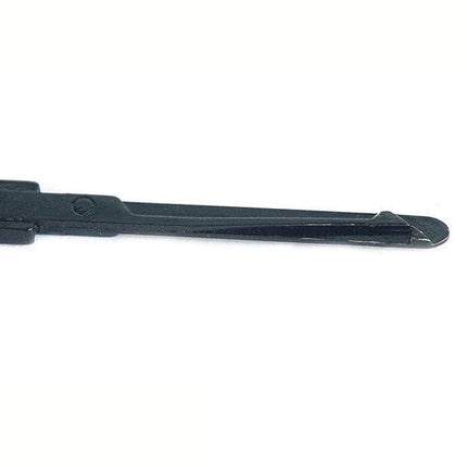 Goso Inner Groove Pick Mercedes Benz (HU64)